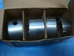 1932 - 1959 Mopar Dodge 201 218 219 220 230 231 232 Camshaft Bearing Set. Fixed Price $95.00.