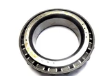 Cr Services Bearing 387-A 387A. Fixed Price $28.98.