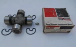 Nors Borg Warner 114-578 Universal U-joint 1968-92 Chevrolet Gmc Usa Made. Fixed Price $15.00.