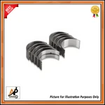 For Mercedes-benz OM642 Main & Big End Bearing Set 3.0 Diesel Sprinter Viano Std. Fixed Price $161.82.