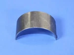 Genuine Mopar Connecting Rod Bearing Lower 68001944AA. Fixed Price $121.44.