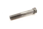 Triumph TR7 Engine Main Bearing Cap Bolt Crankshaft Original Oem UKC1979. Fixed Price $9.99.