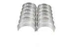 Engine Connecting Rod Bearing Set Itm Fits 88-92 Toyota Land Cruiser 4.0L-L6. Fixed Price $47.51.