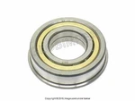 For Porsche 911 912 924 930 '72-'88 Center Main Shaft Bearing Schaeffler Oem. Fixed Price $160.35.