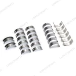 Main & Rod Bearing Set For Volvo S80 V70 XC60 XC70 XC90 3.0 3.2 T6 B6304T B6324S. Fixed Price $125.10.