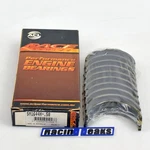 Acl Race 5M1644H-.50 Main Bearings For Audi Vw 1.6 1.8 2.0 Turbo 8V 16V 83-03. Fixed Price $124.59.