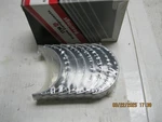 Engine Connecting Rod Bearing Set Itm 4B9588-010. Fixed Price $31.49.