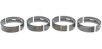Mahle MS2353H Engine Crankshaft Main Bearing Set. Fixed Price $164.99.