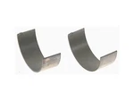 Sealed Power 17SP15W Rod Bearing Fits 1975-1986 Chevy K10. Fixed Price $17.69.