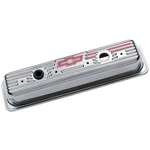Proform Stamped Steel Chevrolet Valve Covers 141-107 Chevy Sbc 283 305 350 400. Fixed Price $194.95.