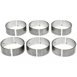 CB1656A(6) Engine Connecting Rod Bearing Set For Mahle. Fixed Price $56.47.