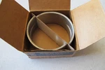 Mcquay-norris Engine Bearing (2859 020). Fixed Price $10.49.
