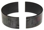 Mahle Original/clevite Coated Rod Bearing CB-663HNC. Fixed Price $37.91.