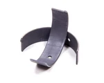 Rod Bearing - Calico Coated Coatings CB634HXN. Fixed Price $29.85.