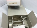 Federal-mogul Bearing Set 6674. Fixed Price $25.00.
