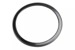 Genuine Gm Cadillac Chevrolet Auto Transmission Clutch Thrust Bearing 24291788. Fixed Price $12.95.