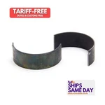 Mahle Original CB-663HNC-10, One Coated Rod Bearing Performance Racing Parts. Fixed Price $45.67.