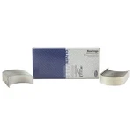 Mahle CB-1808P-.25MM(8) Engine Connecting Rod Bearing Set For Dodge Jeep Ram V8. Fixed Price $76.70.