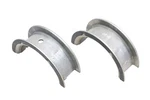 Mopar 3979B Crankshaft Bearing Kit Nos. Fixed Price $39.99.