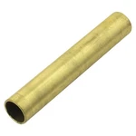 Reliance Power Products NB1800R Push Tube. Fixed Price $66.80.