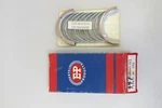 Ertel Product Main Bearing Set Std (14418M). Fixed Price $13.29.
