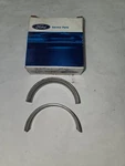 Ford Engine Crankshaft Main Bearing Nos Oem D4FZ-6333A. Fixed Price $12.59.