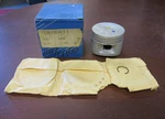 Mercedes Benz M103 Piston Set A1030309618 Kolbenschmidt. Fixed Price $99.00.