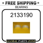 2133190 - Bearing For Caterpillar (cat). Fixed Price $16.76.