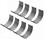 Enginetech BB1174 Rod Bearings For Various 82-06 Nissan 1.5L / 1.6L 1.8L. Fixed Price $31.73.
