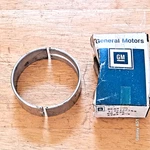 Genuine Gm 4704 D-9 Bearing Kit 1-12332568 Oem New Nos Free Shipping. Fixed Price $12.99.