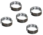 Enginetech BC1048 Main Bearings For 08-20 Toyota 1.8L/1798 Dohc L4 16V. Fixed Price $58.75.