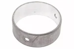 Genuine Gm Bearing 12576090. Fixed Price $28.35.