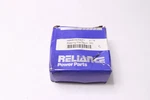 Reliance Power Parts Bearing Rod NAR101271. Fixed Price $15.54.