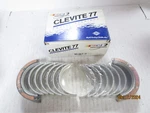 Engine Crankshaft Main Bearing Set-vin: Clevite MS-704P-20. Fixed Price $44.99.
