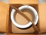 Sealed Power Main Bearing Set Fit Allis Chalmer D2200 G2200 (MS1065AL 30). Fixed Price $52.49.