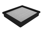 Afe Power 30-10409D Engine Air Filter Fits Jeep Wrangler 392 21-24 V8-6.4L. Fixed Price $101.29.