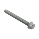 11099551 Ac Delco Timing Cover Bolt For Chevy Sedan Buick Encore Trax Sonic. Fixed Price $19.61.