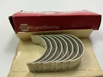 Napa 4-67350RA Connecting Rod Bearings Standard 1975-1982 Ford 1.8L 2.0L. Fixed Price $13.49.