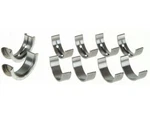 Sealed Power 87WX36K Main Bearing Set Fits 2000-2016 Gmc Yukon. Fixed Price $110.45.