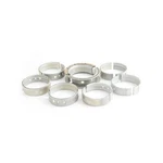 Reliance Power Products 71823860 Main Bearing Set. Fixed Price $166.90.