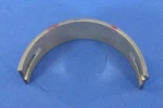 Engine Crankshaft Main Bearing Mopar 68237467AA. Fixed Price $19.23.