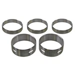 Sealed Power Engine Camshaft Bearing Set 1936M. Fixed Price $52.63.