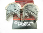 Federal 4921M20 Engine Main Bearings .020" For John Deere 2020, 2030, 2630, 2640. Fixed Price $116.99.