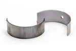 MICHIGAN-77 CB743VND Connecting Rod Bearing V-series For Big Block Chevy. Fixed Price $28.84.