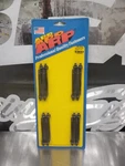 Arp Dart Brodix B&b 12PT Valve Cover Stud Kit. Fixed Price $65.75.