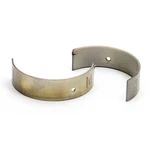 Mahle Original/clevite Rod Bearing - CB831P20. Fixed Price $14.09.