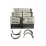Navistar 1837201C91(6PACK) Rod Bearing. Fixed Price $140.00.