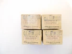 1940 Ford 60 Hp Engine Connecting Rod Bearings .002 Us #92A-6211M Four. Fixed Price $72.00.