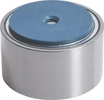 Quadboss For 2018 Can-am Maverick X3 900 Ho Front Tapered Dac Bearing Kit. Fixed Price $63.99.
