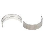 For Chevy Camaro 95-02 Acdelco 89017698 Genuine Gm Parts Crankshaft Main Bearing. Fixed Price $23.24.